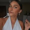 angel_brindley